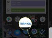 Comment mettre google