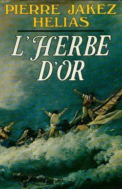 livre,auteur,culture,bretagne,marins,pêche,bateaux,roman