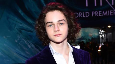 Kraven le Chasseur : Levi Miller au casting du film de J.C. Chandor ?