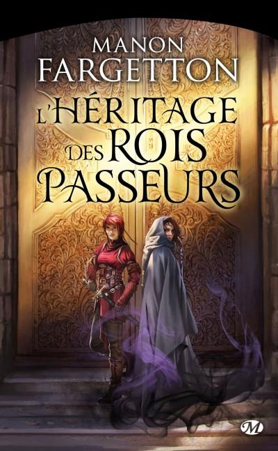 • Top Ten Tuesday • 10 romans dont les personnages partent à l’aventure