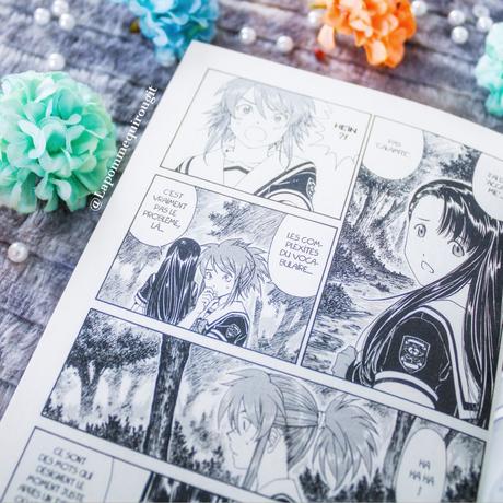 Paradise residence, tome 2, 3 et 0