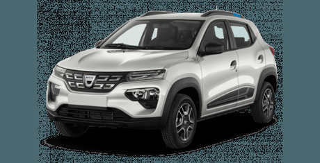 Quelle Dacia Spring choisir ? Motorisations et finitions, notre guide pour faire les bons choix