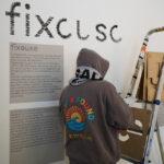 Bifurcations : la 12e édition de la Biennale de design de Saint-Etienne fait un pas de côté Bifurcations : la 12e édition de la Biennale de design de Saint-Etienne fait un pas de côté