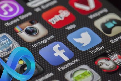 Un guide du marketing des applications mobiles