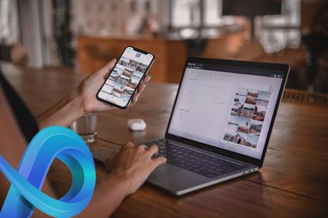 Un guide du marketing des applications mobiles