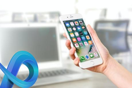 Un guide du marketing des applications mobiles