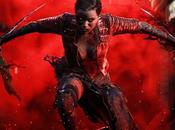 Vampire Masquerade Bloodhunt voici donc liste trophées