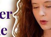 Choisis camp, camarade