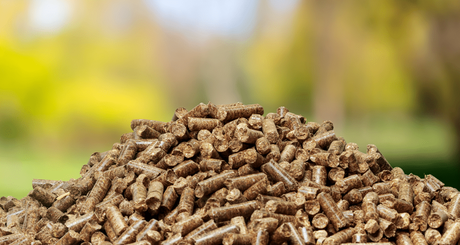 Avantages du poêle à pellets Avantages du poêle à pellets