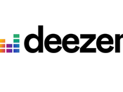 Deezer introduction bourse prévue