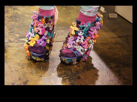 Divers - Images insolites - 4