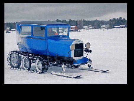 Divers - Images insolites - 4