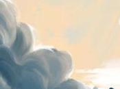 CINEMA Mémoire mères Tristan Bourlard