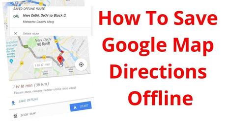 Comment fonctionne la localisation d'un téléphone ?