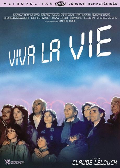 Viva_la_vie