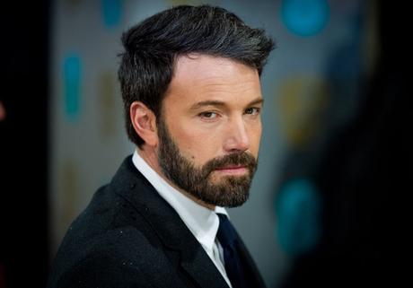 Ben Affleck à la réalisation d'un drame sur le partenariat
