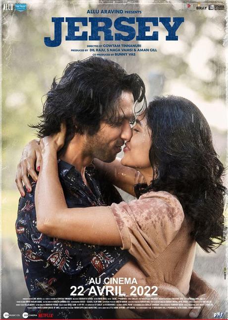 Les sorties du mercredi 20 avril.