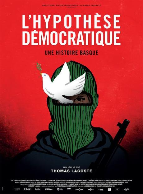 Les sorties du mercredi 20 avril.