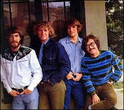 CCR CCR