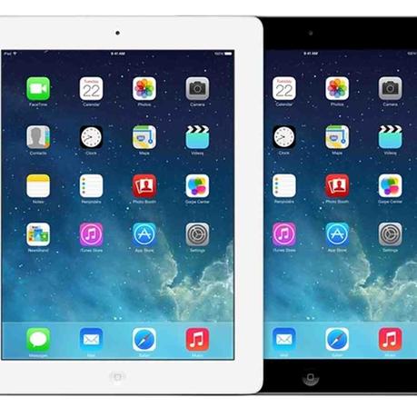 Comment activer un ipad 2 Comment débloquer une tablette Apple ?