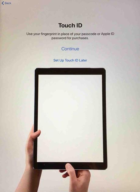 Comment activer un ipad 2 Comment activer un iPad sans iTunes ?