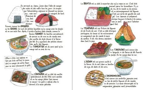 Wabi Sabi un voyage au Japon Wabi Sabi un voyage au Japon