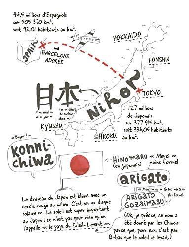 Wabi Sabi un voyage au Japon Wabi Sabi un voyage au Japon