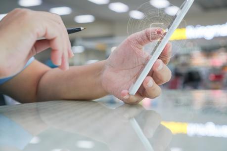 Un modèle d’IA pourrait constituer une alternative préalable aux tests diagnostiques de laboratoire (Visuel Adobe Stock 444952246) Un modèle d’IA pourrait constituer une alternative préalable aux tests diagnostiques de laboratoire (Visuel Adobe Stock 444952246)