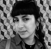 Mille arbres - Caroline Lamarche Aurélia Deschamps Mille arbres - Caroline Lamarche Aurélia Deschamps