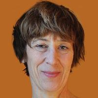 Mille arbres - Caroline Lamarche Aurélia Deschamps Mille arbres - Caroline Lamarche Aurélia Deschamps