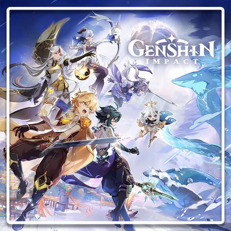 Genshin Impact : La crise sanitaire en Chine impacte le jeu, les studios basés à Shanghai en difficulté genshin impact crise sanitaire en chine touche le studio