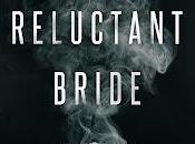 reluctant bride Monica Murphy