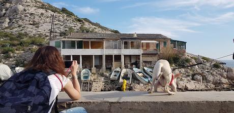 Le week-end de cinq jours