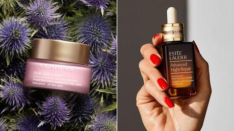 ventes flash soin Sephora