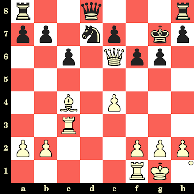 Castelsarrasin. Le 24e tournoi rapide d’échecs consacre Maxime Lagarde