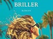 avis n'empêche étoile briller Tonie Behar