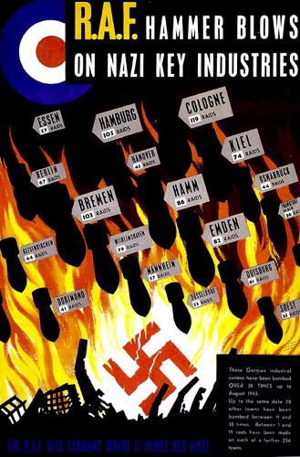 1- Par les yeux vides des fenêtres on aperçoit le ciel