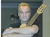 Acho Estol sort disque solo [Disques Livres]