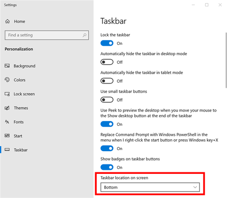 Comment remettre la barre de recherche google sur mon portable Comment faire pour revenir à la page Google ?