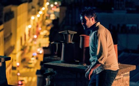 Première image officielle pour Goutte d'Or de Clément Cogitore Première image officielle pour Goutte d'Or de Clément Cogitore