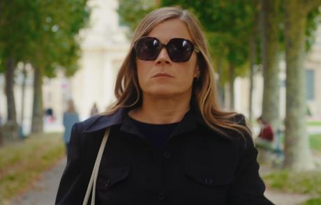 Première image officielle pour Tout le monde aime Jeanne de Céline Devaux