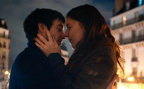 [CRITIQUE] : Le monde après nous