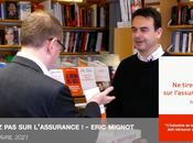 lire tirez l'assurance