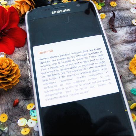 Elegant Yokai apartment life, tome 1 / Hôzuki le stoïque, tome 1 / Coppelion, tome 1