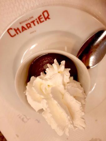 Mont-Blanc © Patrick Faus