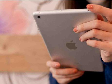 Comment désactiver l Assistive Touch ?