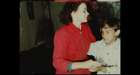 [CRITIQUE] : Et j'aime à la fureur