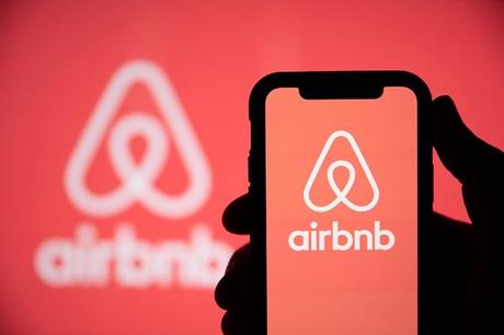 Comment fonctionne une location Airbnb ?