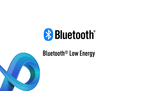 Qu’est-ce que le Bluetooth LowEnergy ? Qu’est-ce que le Bluetooth LowEnergy ?