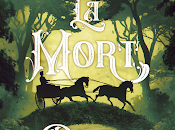 mort rode Valentine Stergann